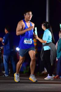 BIB: 43199
                            <button type="button" onclick="openModal(20600576)" class="btn btn-primary btn-sm float-right btn-popup" data-toggle="modal" data-target=".modal-high-quality">
                        <i class="fas fa-shopping-cart"></i> Add to Cart
                    </button>
                                            <button type="button" onclick="isThisMe(20600576, true)" class="btn btn-success btn-sm float-right btn-popup btn-isme hidden" data-toggle="tooltip" data-placement="bottom" title="นี่คือรูปของคุณใช่ไหม คลิกที่นี่เพื่อเอาเข้าอัลบั้ม">
                        <i class="fas fa-plus"></i> Add to album
                    </button>
                    <button type="button" onclick="isThisMe(20600576, false)" class="btn btn-warning btn-sm float-right btn-popup btn-isnotme hidden">
                        <i class="fas fa-ban"></i> Remove from album
                    </button>